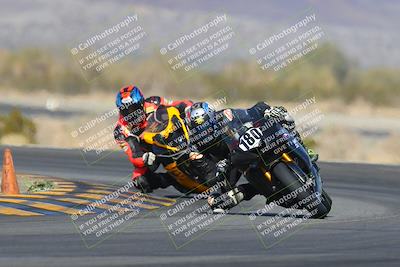 media/Feb-04-2023-SoCal Trackdays (Sat) [[8a776bf2c3]]/Turn 14 (115pm)/